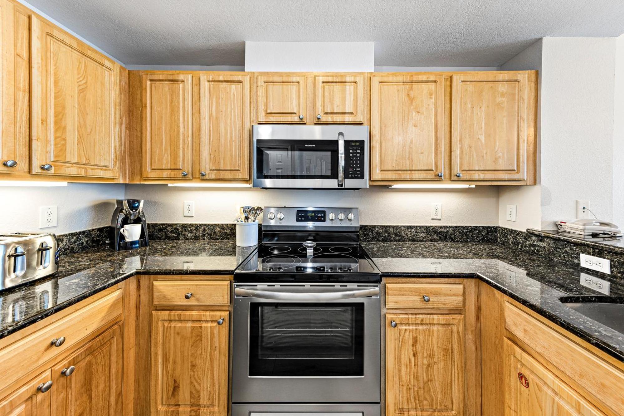 Crystal Tower Unit 1508 Villa Gulf Shores Buitenkant foto