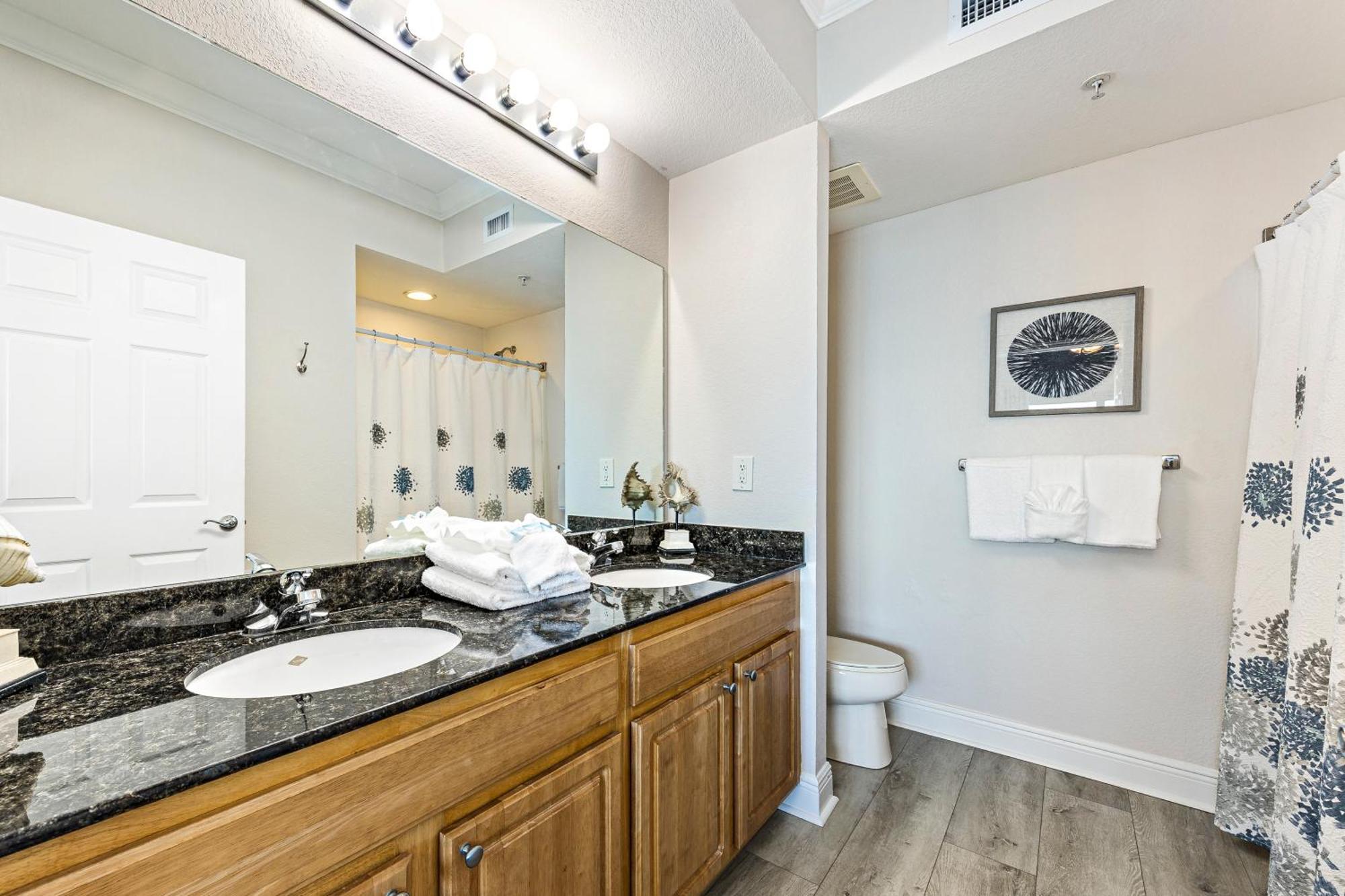 Crystal Tower Unit 1508 Villa Gulf Shores Buitenkant foto