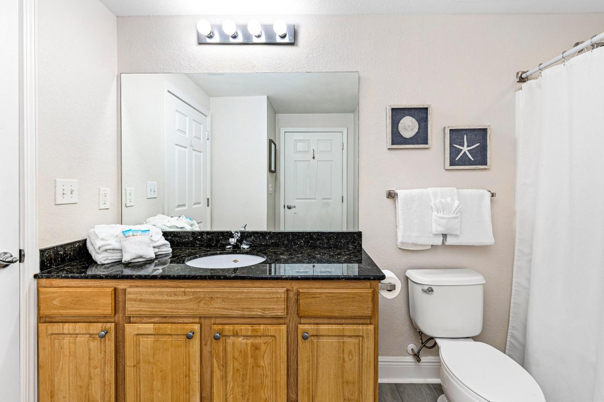 Crystal Tower Unit 1508 Villa Gulf Shores Buitenkant foto
