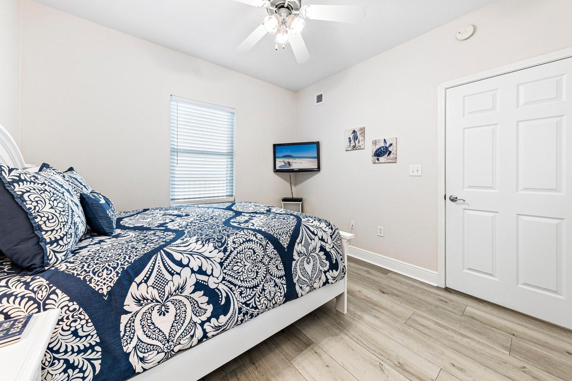 Crystal Tower Unit 1508 Villa Gulf Shores Buitenkant foto