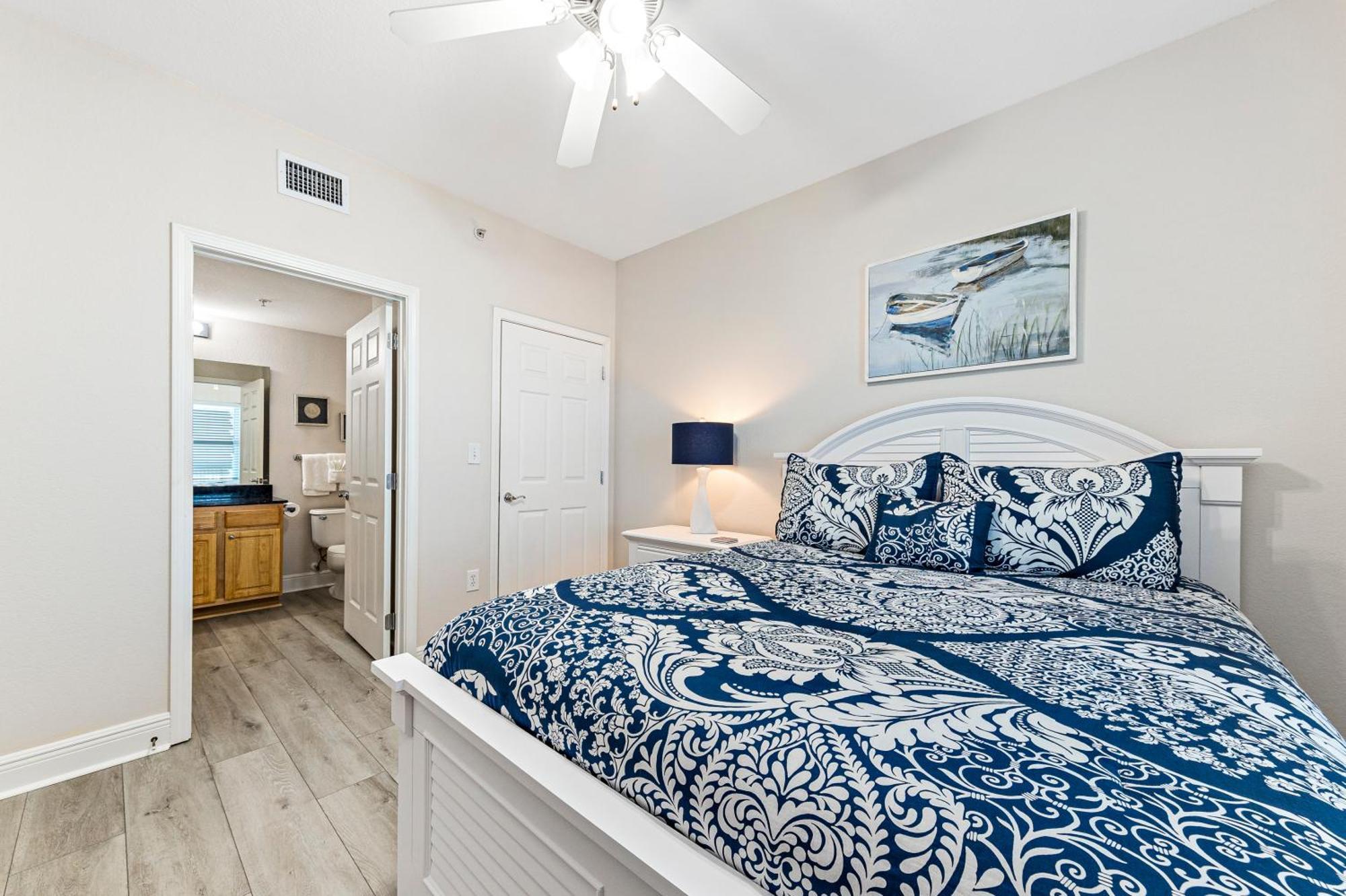 Crystal Tower Unit 1508 Villa Gulf Shores Buitenkant foto